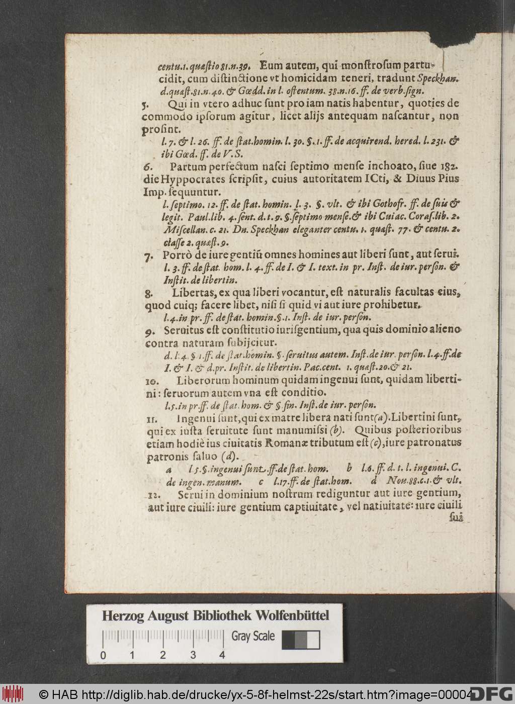 http://diglib.hab.de/drucke/yx-5-8f-helmst-22s/00004.jpg