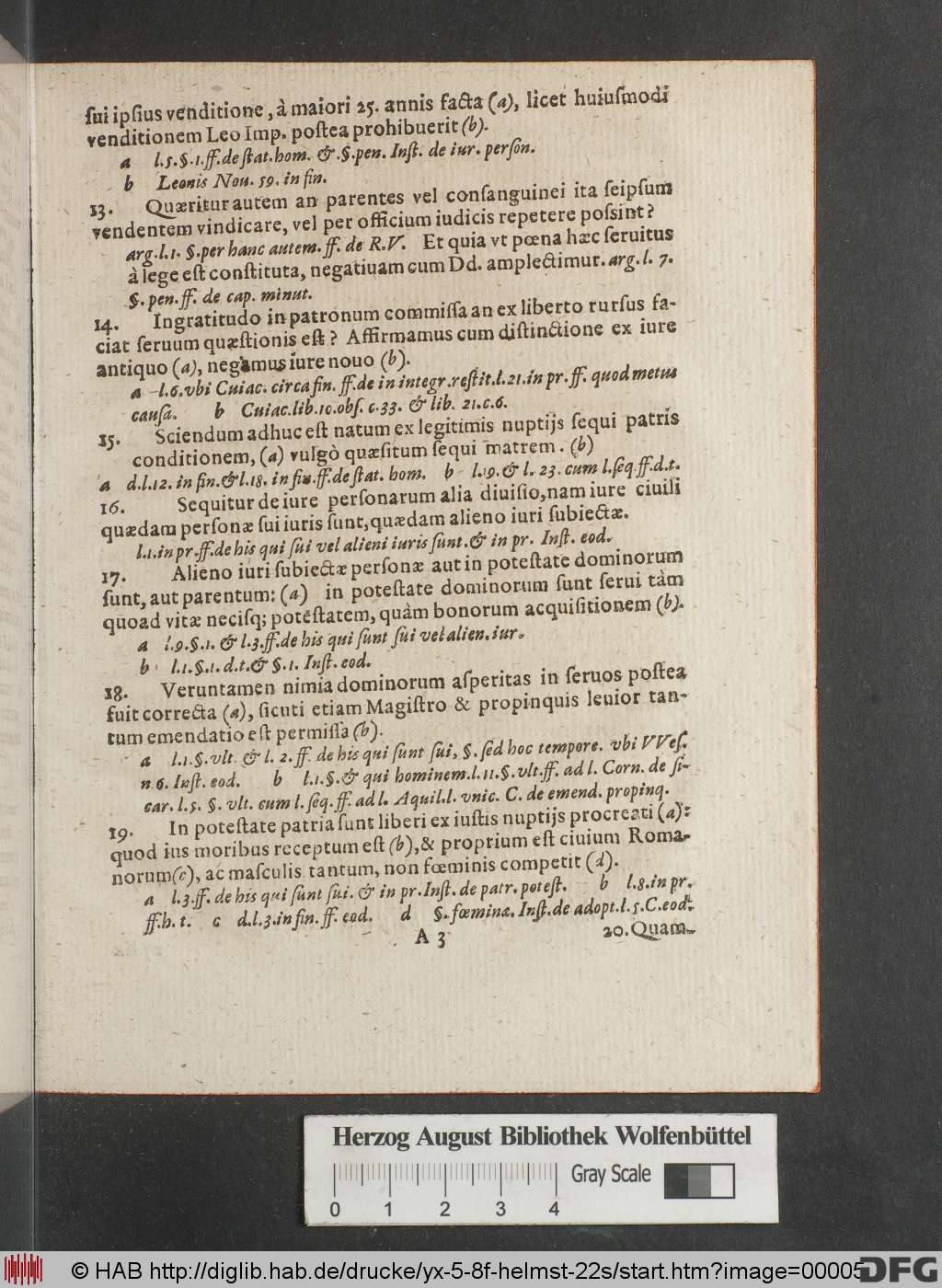 http://diglib.hab.de/drucke/yx-5-8f-helmst-22s/00005.jpg