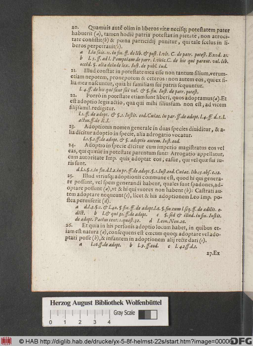 http://diglib.hab.de/drucke/yx-5-8f-helmst-22s/00006.jpg