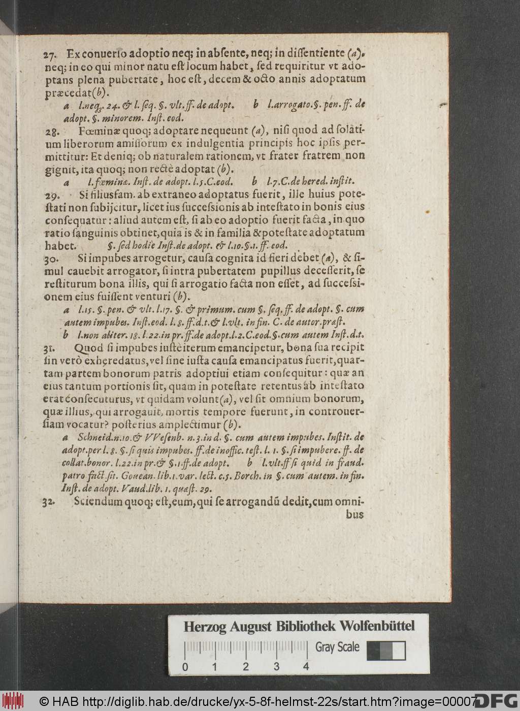 http://diglib.hab.de/drucke/yx-5-8f-helmst-22s/00007.jpg