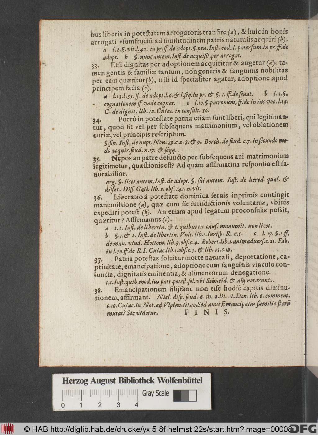 http://diglib.hab.de/drucke/yx-5-8f-helmst-22s/00008.jpg