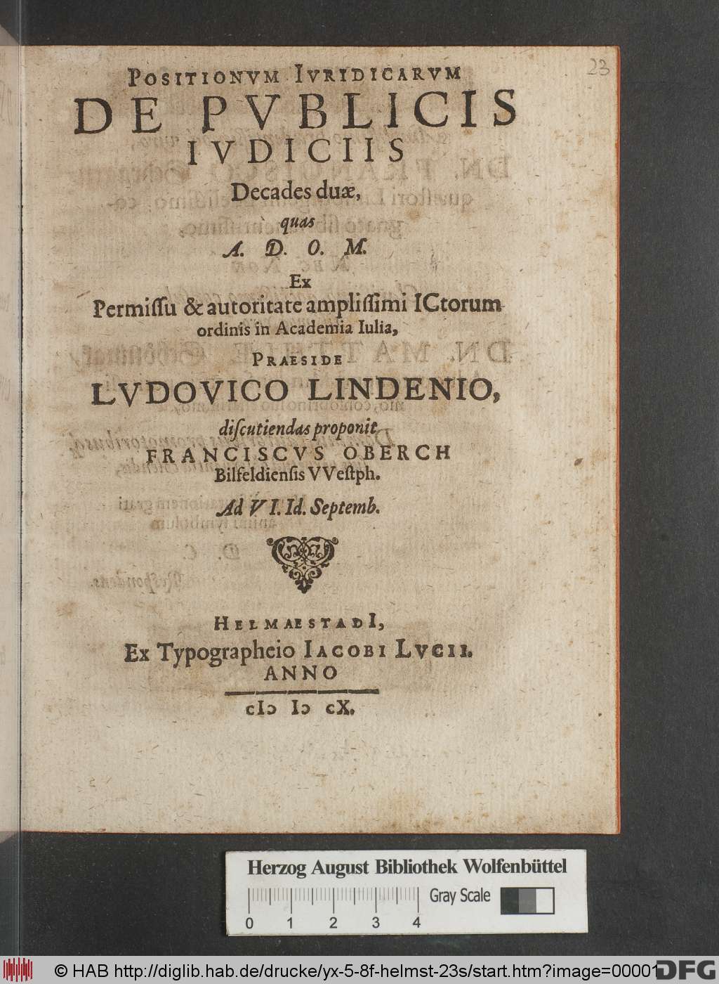 http://diglib.hab.de/drucke/yx-5-8f-helmst-23s/00001.jpg
