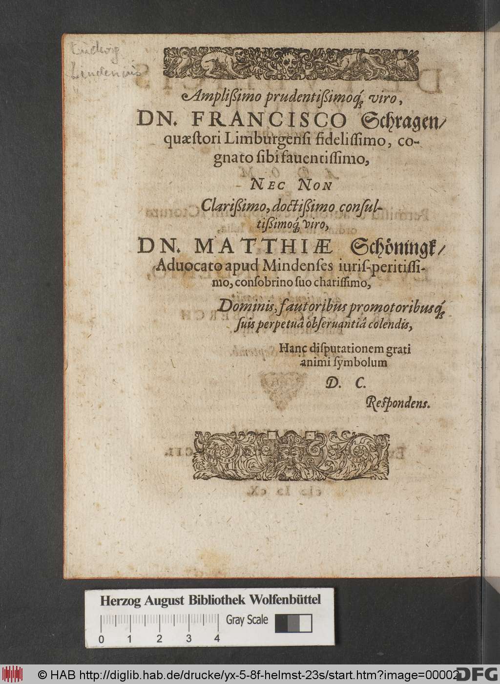 http://diglib.hab.de/drucke/yx-5-8f-helmst-23s/00002.jpg