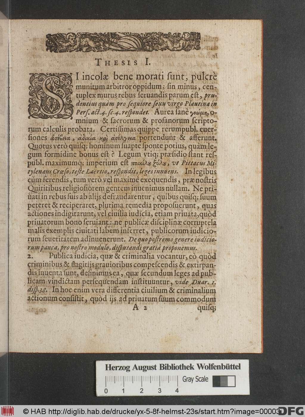 http://diglib.hab.de/drucke/yx-5-8f-helmst-23s/00003.jpg