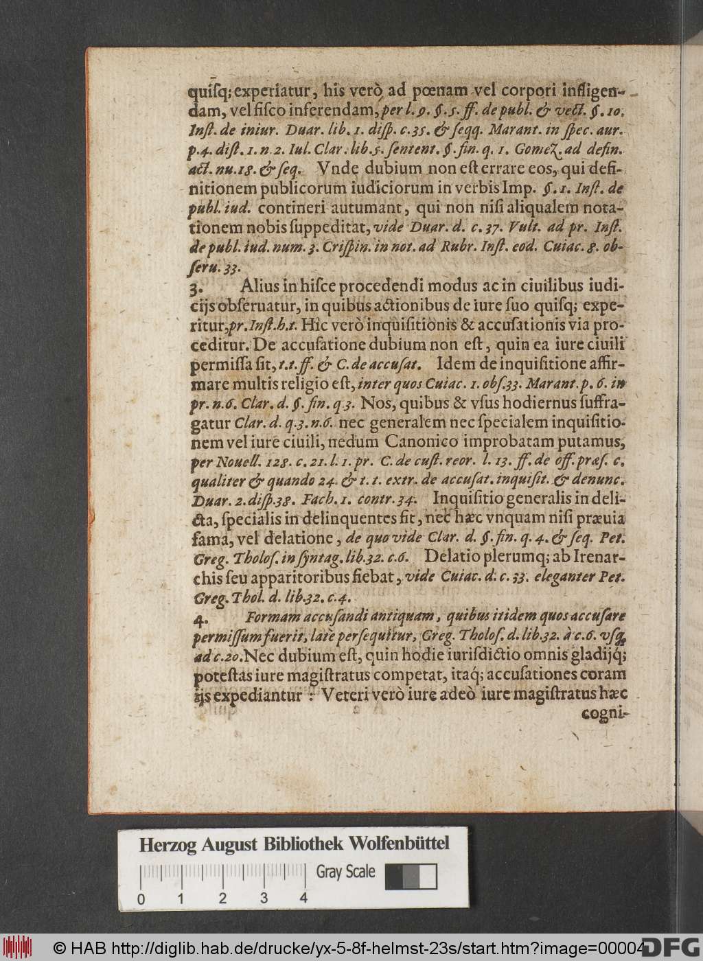 http://diglib.hab.de/drucke/yx-5-8f-helmst-23s/00004.jpg