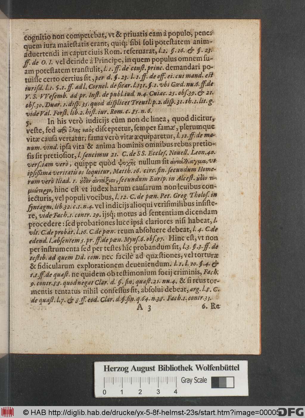 http://diglib.hab.de/drucke/yx-5-8f-helmst-23s/00005.jpg