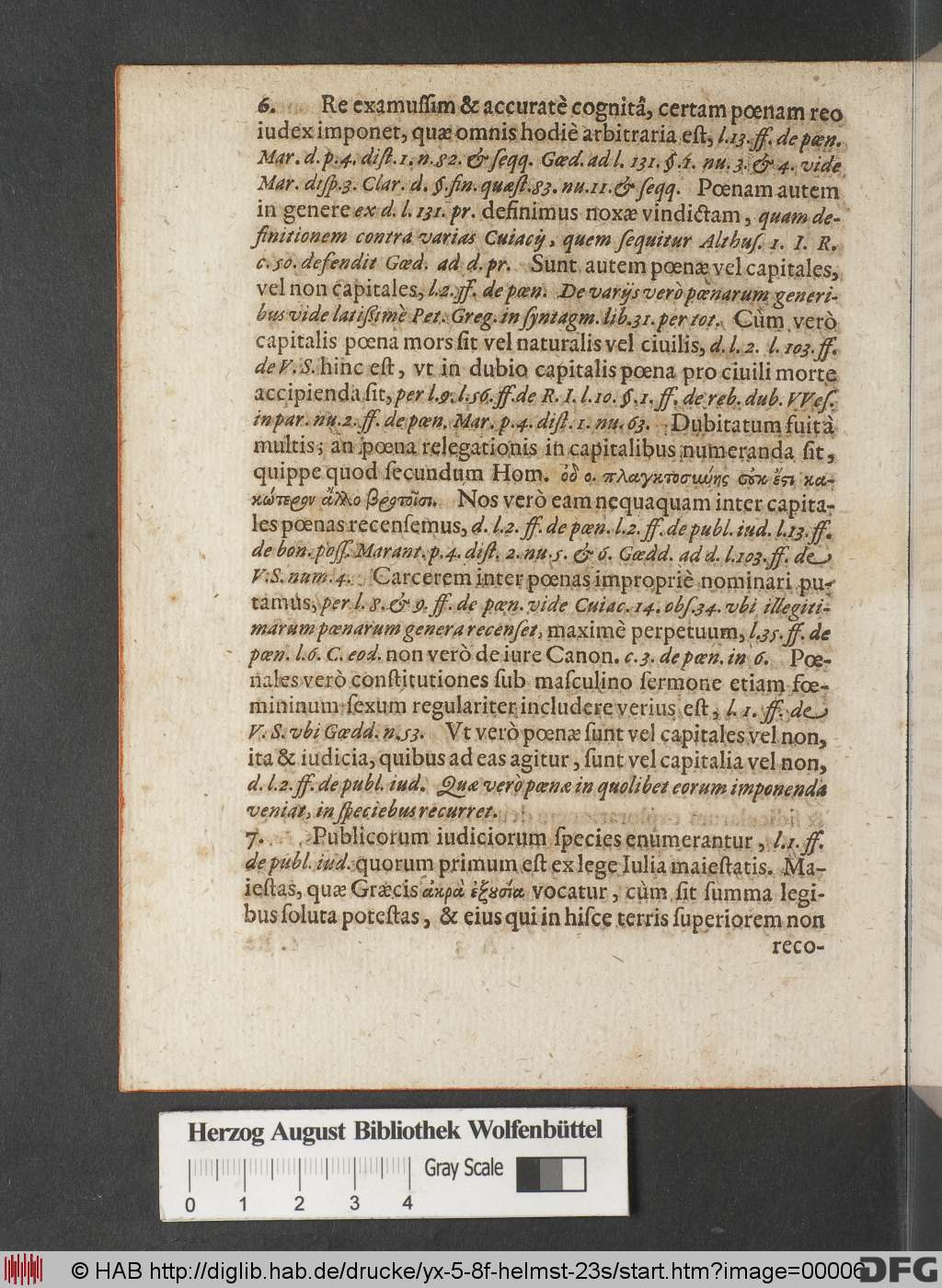 http://diglib.hab.de/drucke/yx-5-8f-helmst-23s/00006.jpg