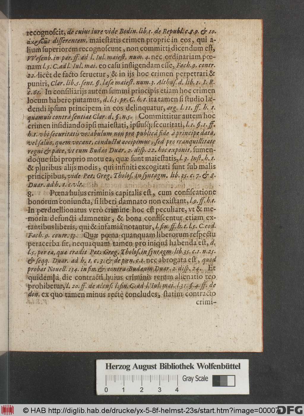 http://diglib.hab.de/drucke/yx-5-8f-helmst-23s/00007.jpg
