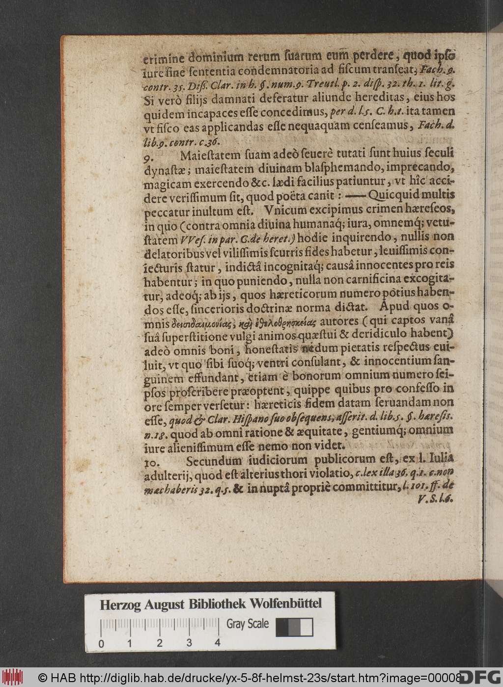 http://diglib.hab.de/drucke/yx-5-8f-helmst-23s/00008.jpg