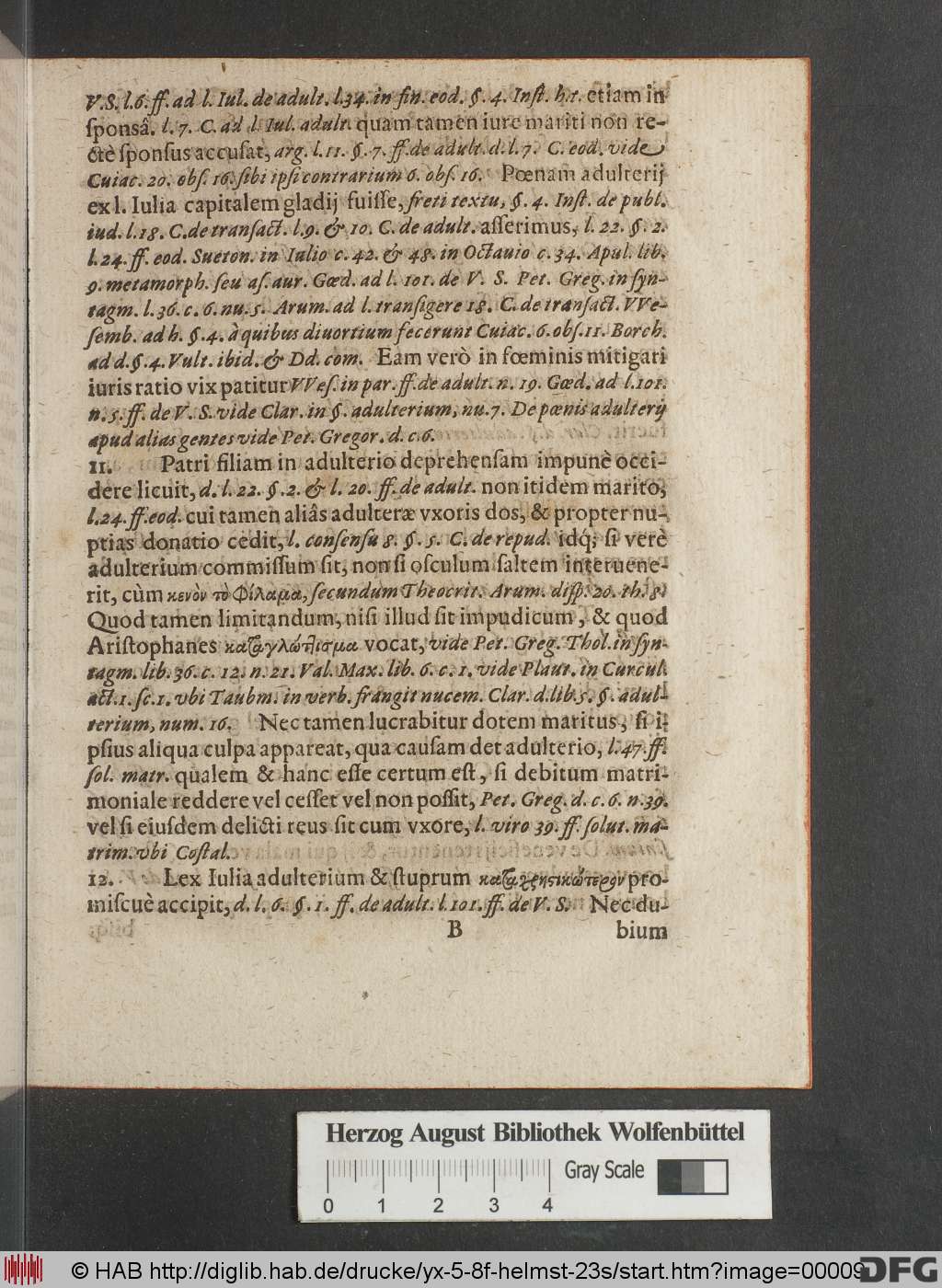 http://diglib.hab.de/drucke/yx-5-8f-helmst-23s/00009.jpg