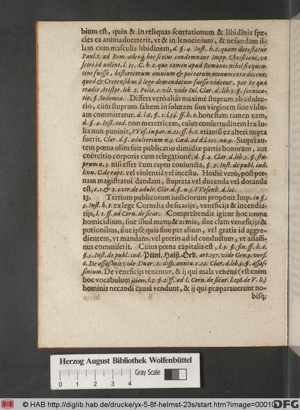 http://diglib.hab.de/drucke/yx-5-8f-helmst-23s/00010.jpg