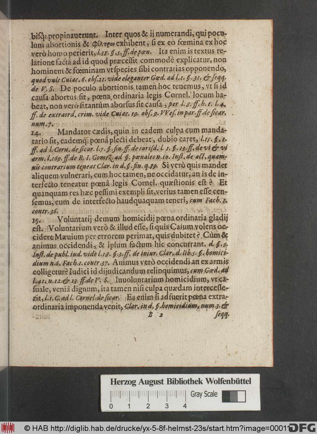 http://diglib.hab.de/drucke/yx-5-8f-helmst-23s/00011.jpg