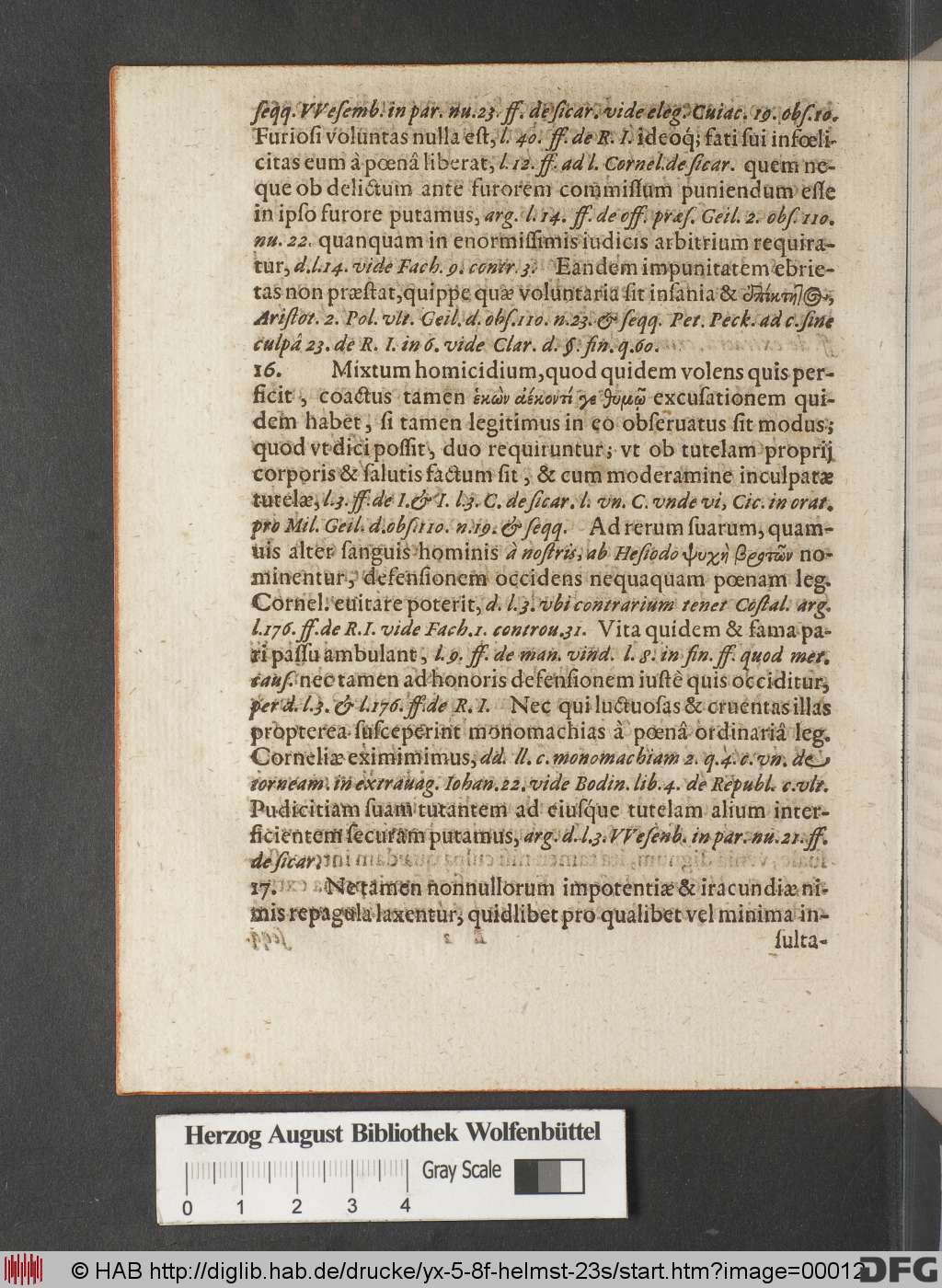 http://diglib.hab.de/drucke/yx-5-8f-helmst-23s/00012.jpg