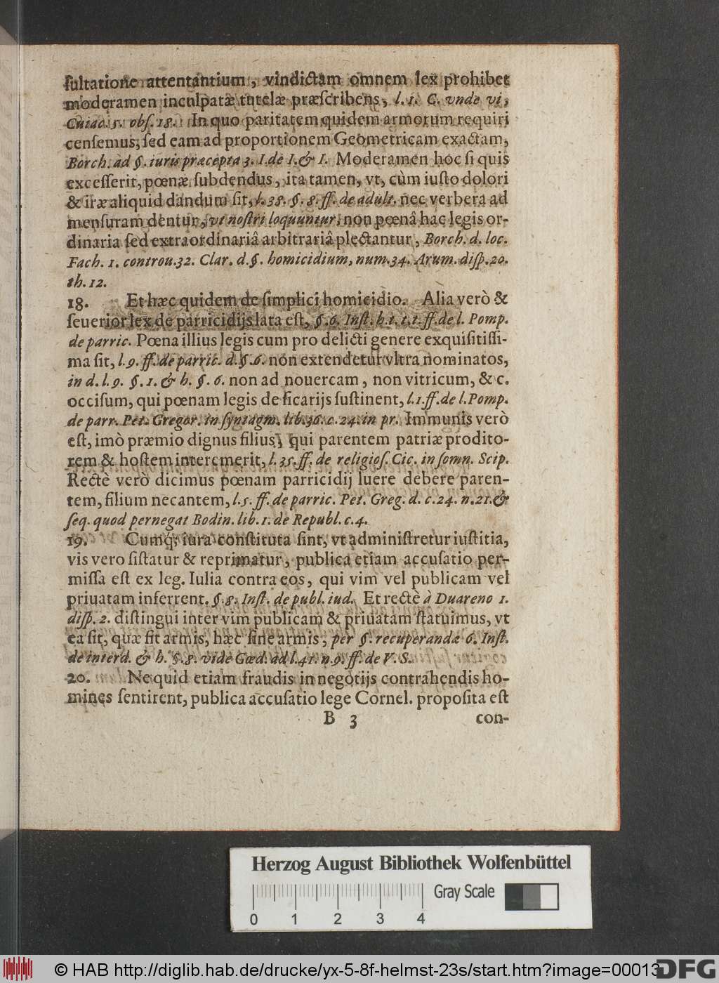 http://diglib.hab.de/drucke/yx-5-8f-helmst-23s/00013.jpg