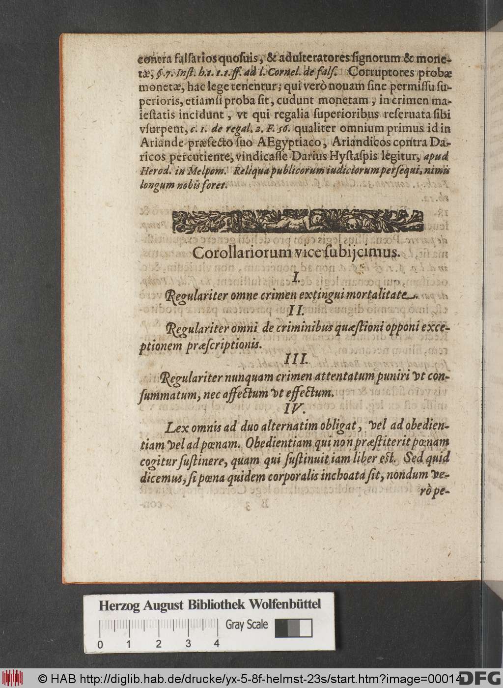 http://diglib.hab.de/drucke/yx-5-8f-helmst-23s/00014.jpg