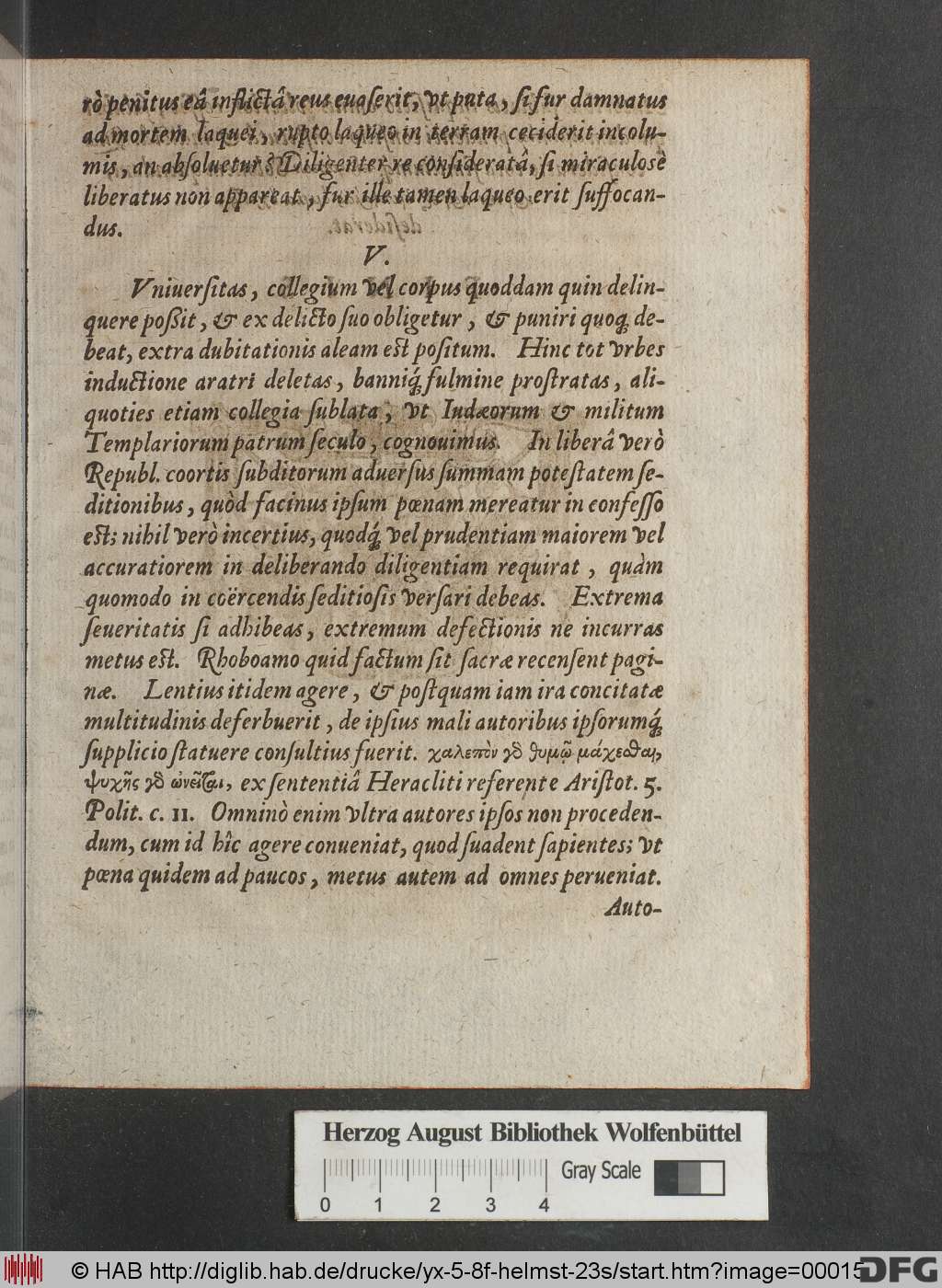 http://diglib.hab.de/drucke/yx-5-8f-helmst-23s/00015.jpg