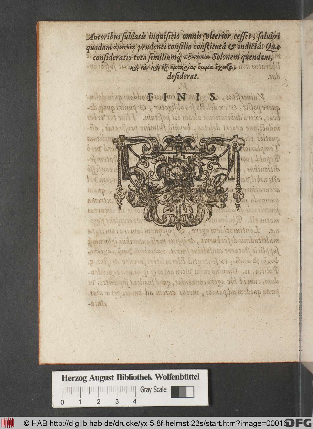 http://diglib.hab.de/drucke/yx-5-8f-helmst-23s/00016.jpg