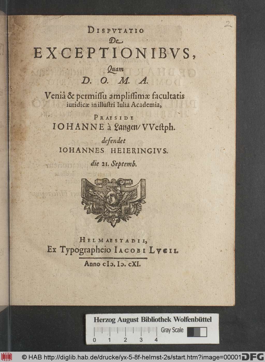 http://diglib.hab.de/drucke/yx-5-8f-helmst-2s/00001.jpg