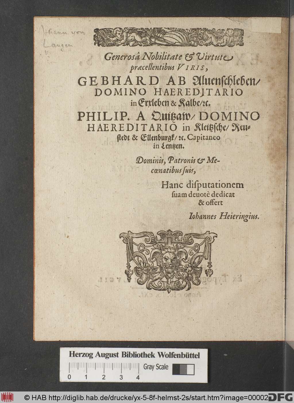 http://diglib.hab.de/drucke/yx-5-8f-helmst-2s/00002.jpg
