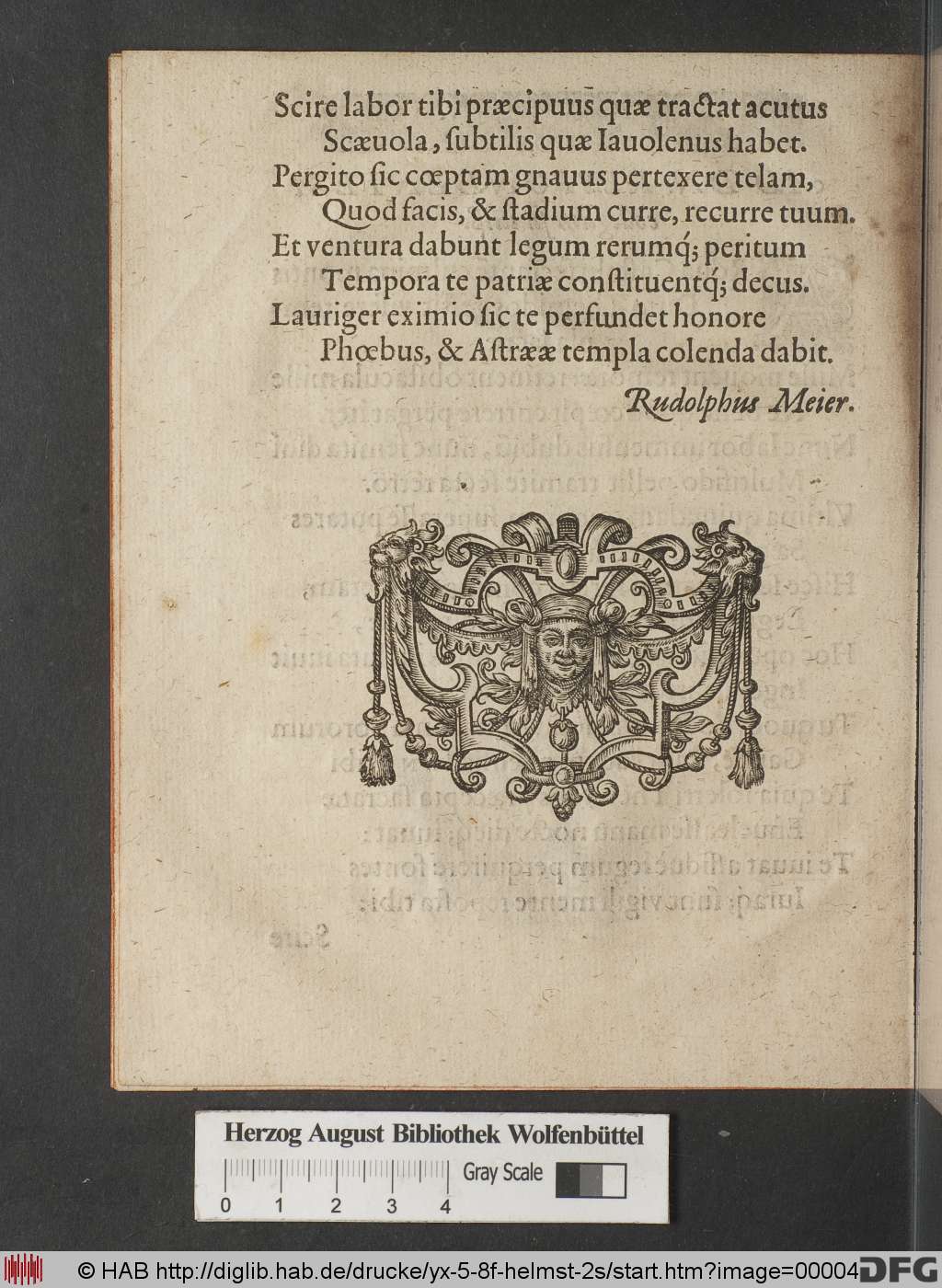 http://diglib.hab.de/drucke/yx-5-8f-helmst-2s/00004.jpg