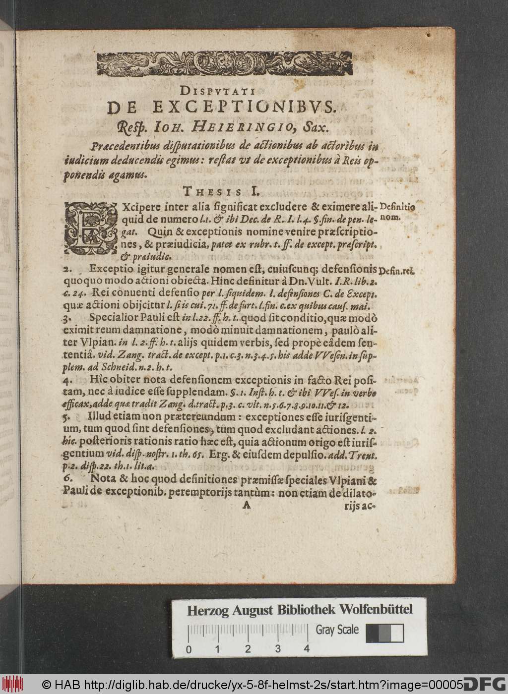 http://diglib.hab.de/drucke/yx-5-8f-helmst-2s/00005.jpg