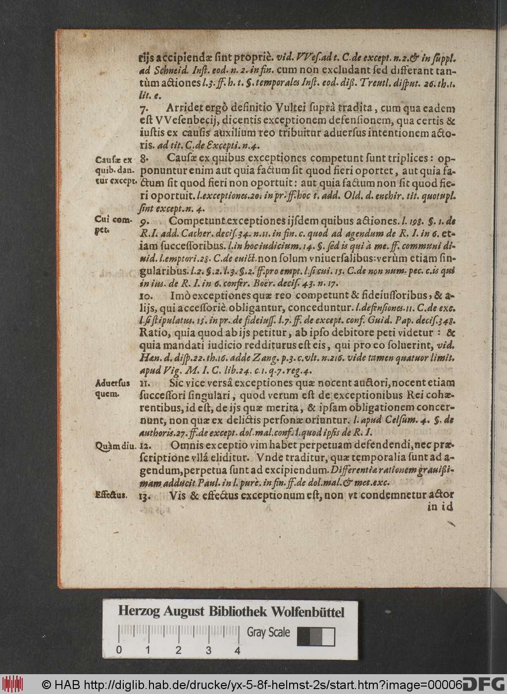 http://diglib.hab.de/drucke/yx-5-8f-helmst-2s/00006.jpg