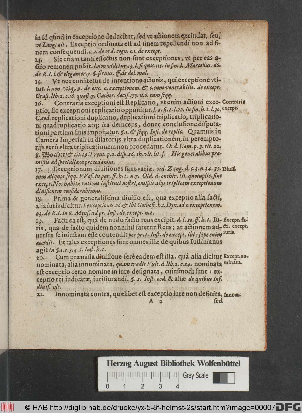 http://diglib.hab.de/drucke/yx-5-8f-helmst-2s/00007.jpg