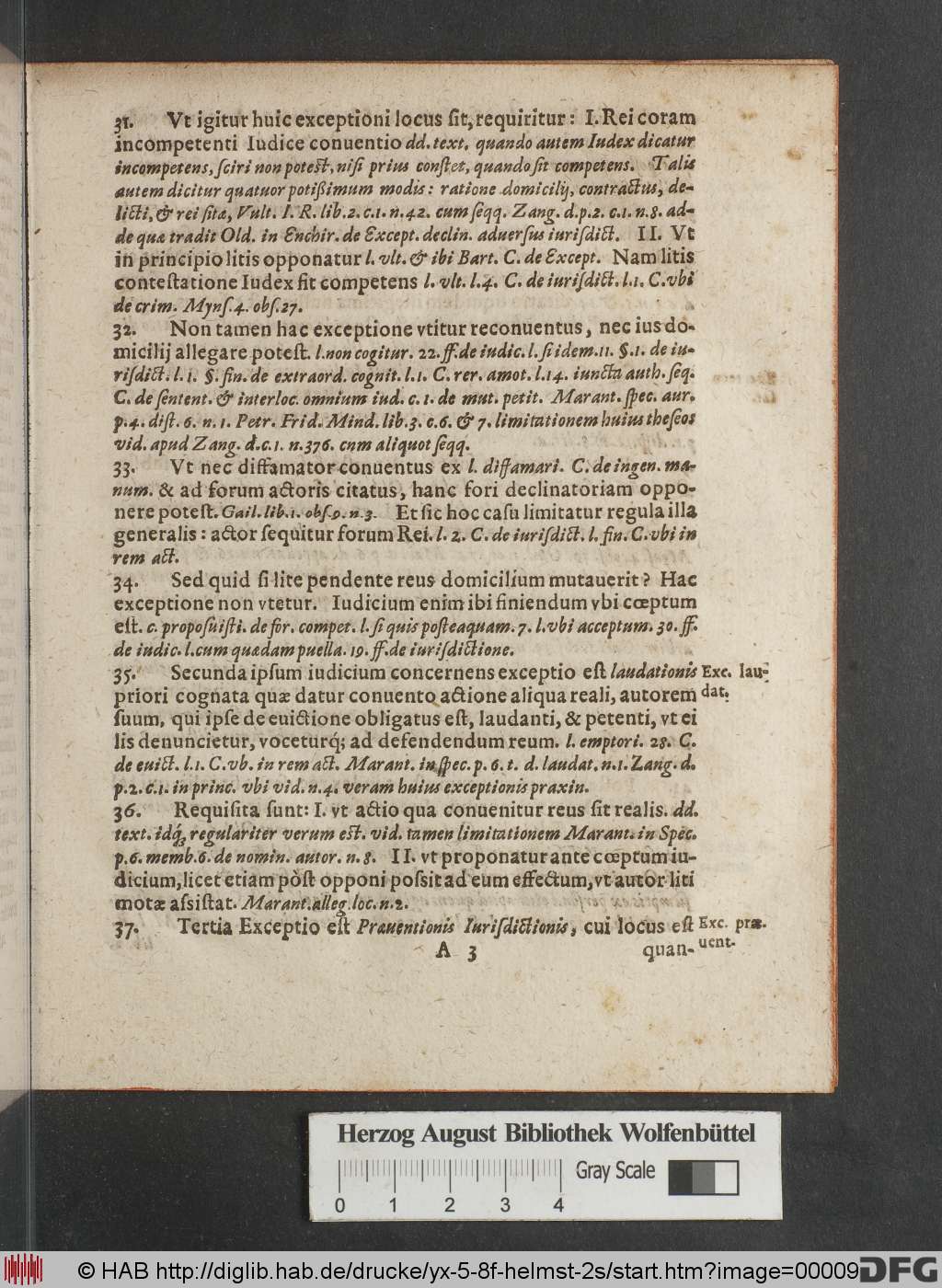 http://diglib.hab.de/drucke/yx-5-8f-helmst-2s/00009.jpg