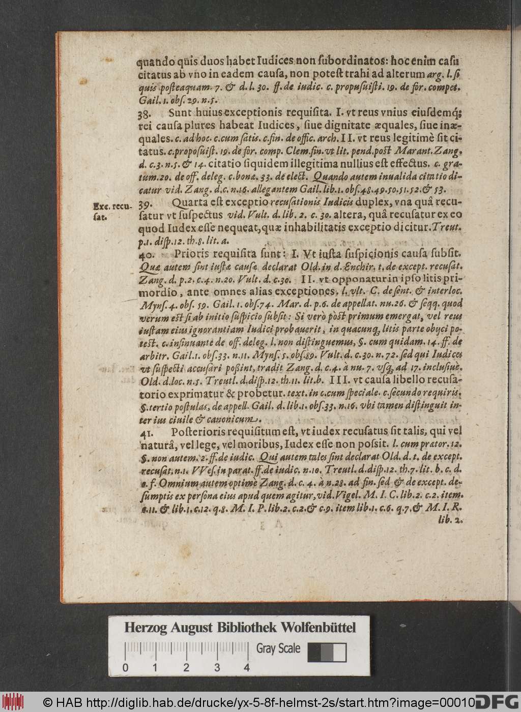 http://diglib.hab.de/drucke/yx-5-8f-helmst-2s/00010.jpg