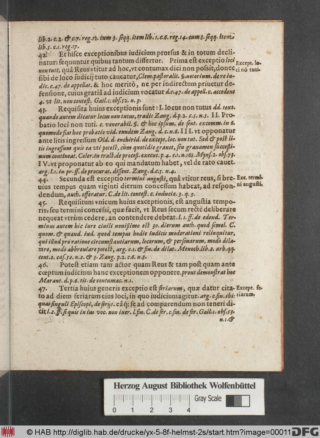 http://diglib.hab.de/drucke/yx-5-8f-helmst-2s/00011.jpg