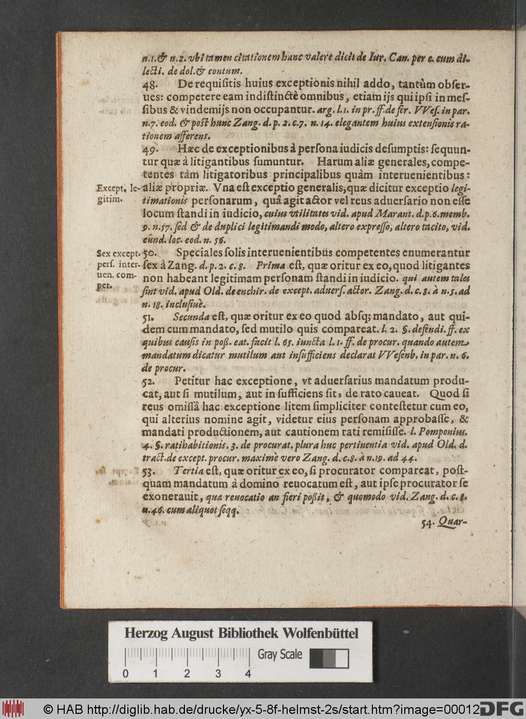 http://diglib.hab.de/drucke/yx-5-8f-helmst-2s/00012.jpg