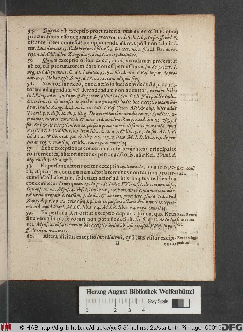 http://diglib.hab.de/drucke/yx-5-8f-helmst-2s/00013.jpg