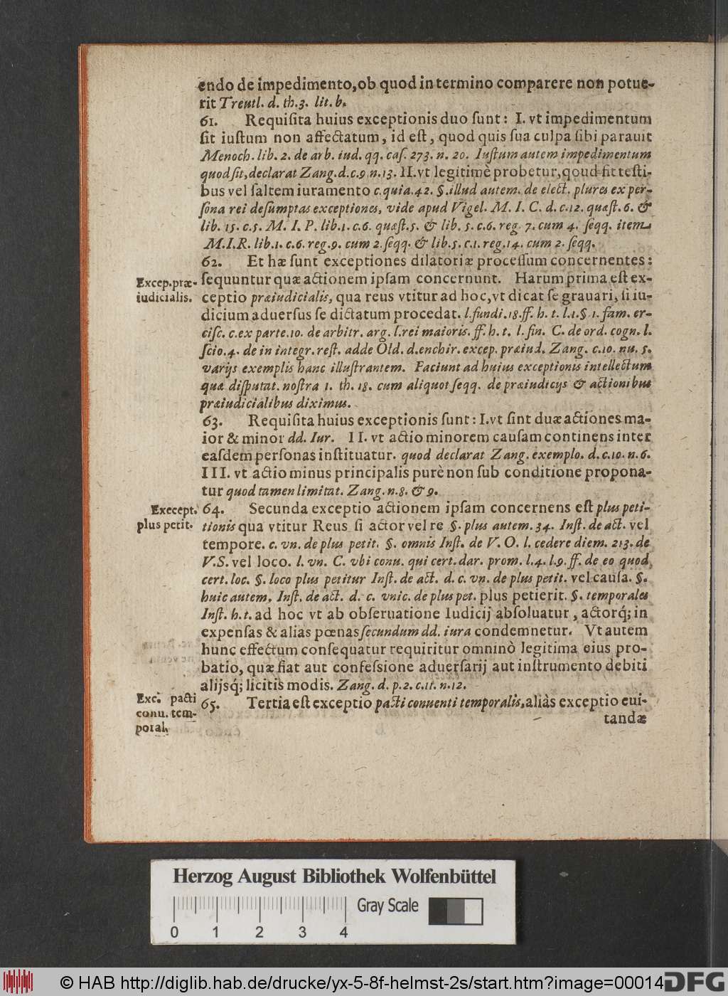 http://diglib.hab.de/drucke/yx-5-8f-helmst-2s/00014.jpg