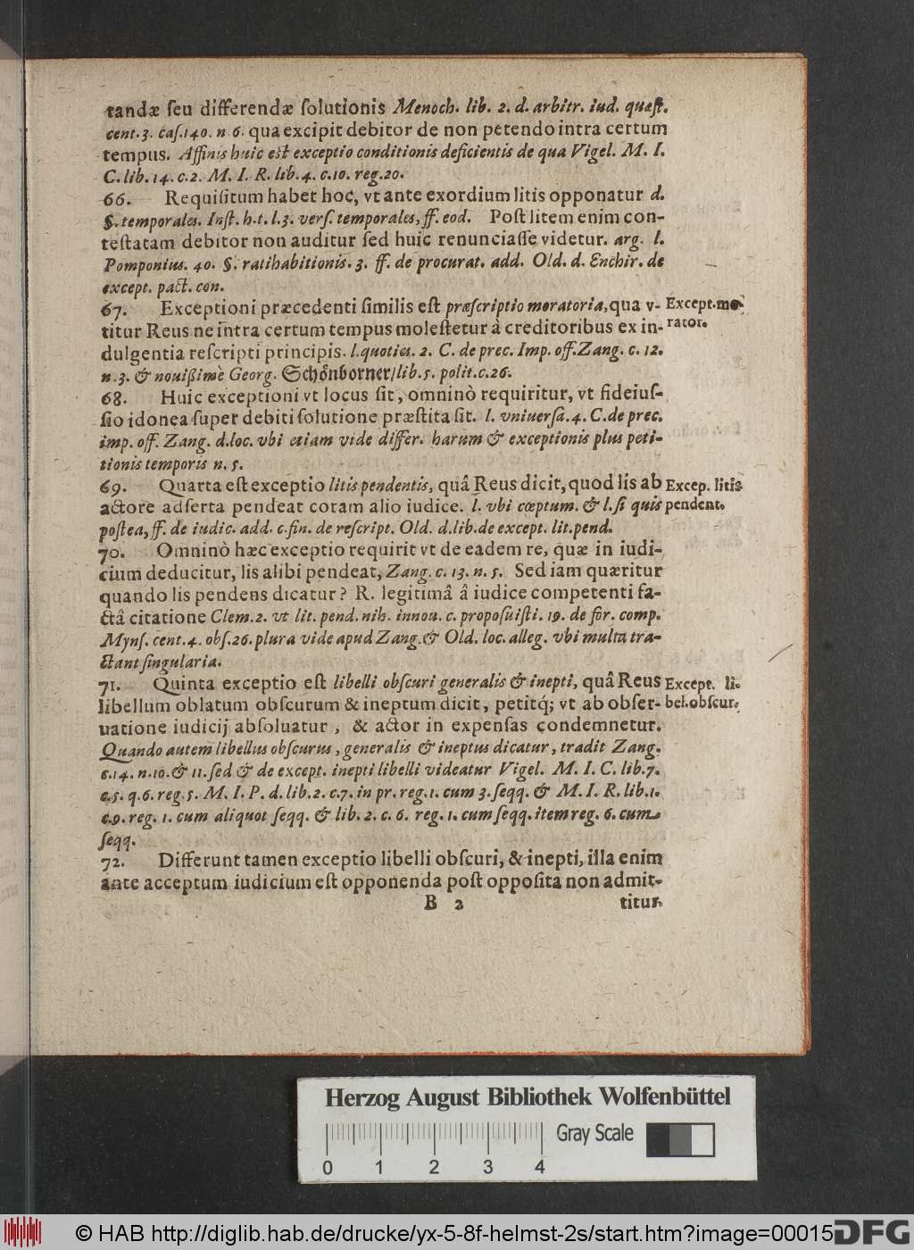 http://diglib.hab.de/drucke/yx-5-8f-helmst-2s/00015.jpg