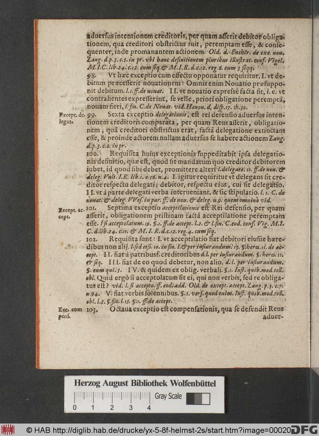 http://diglib.hab.de/drucke/yx-5-8f-helmst-2s/00020.jpg