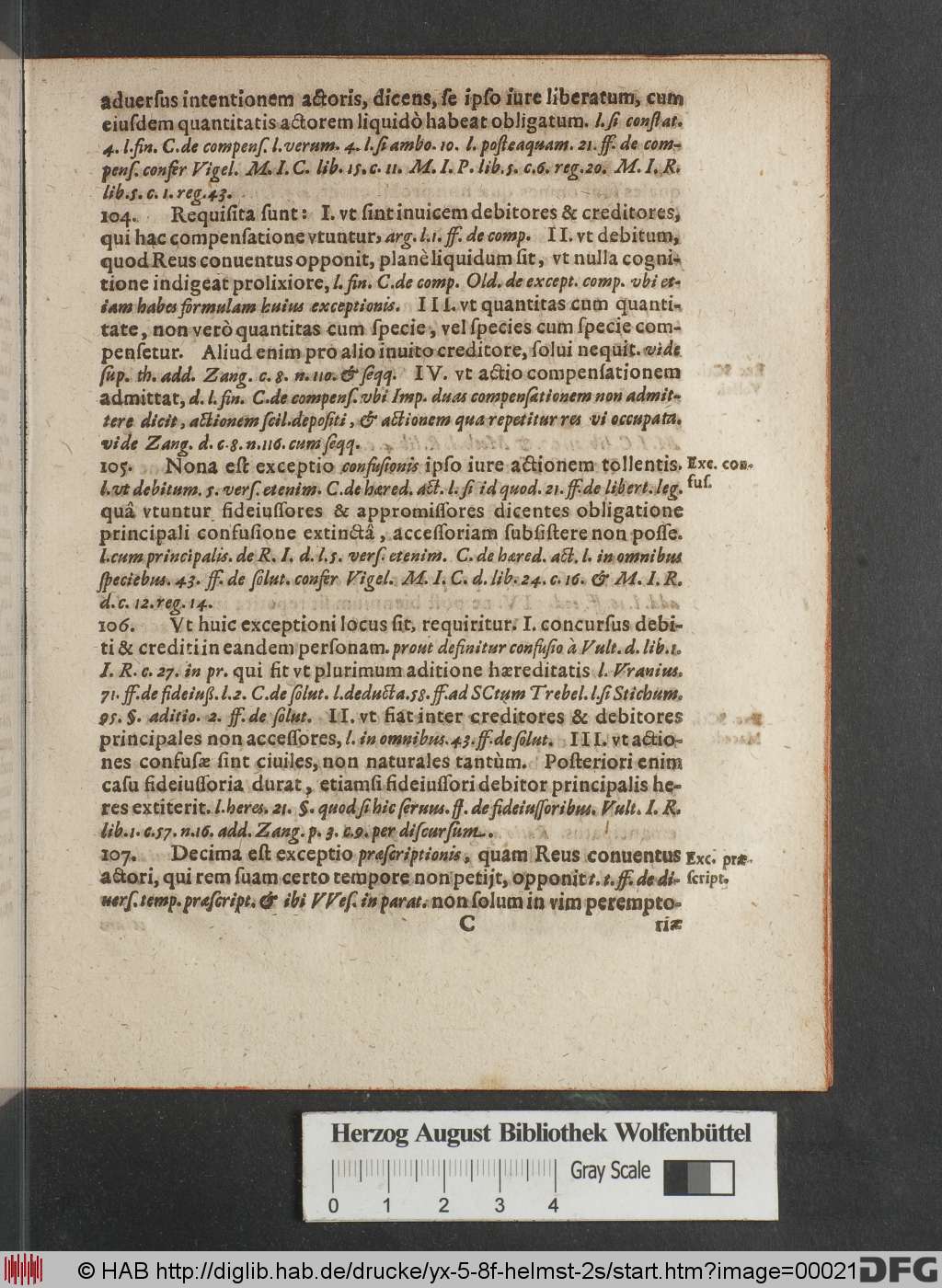 http://diglib.hab.de/drucke/yx-5-8f-helmst-2s/00021.jpg