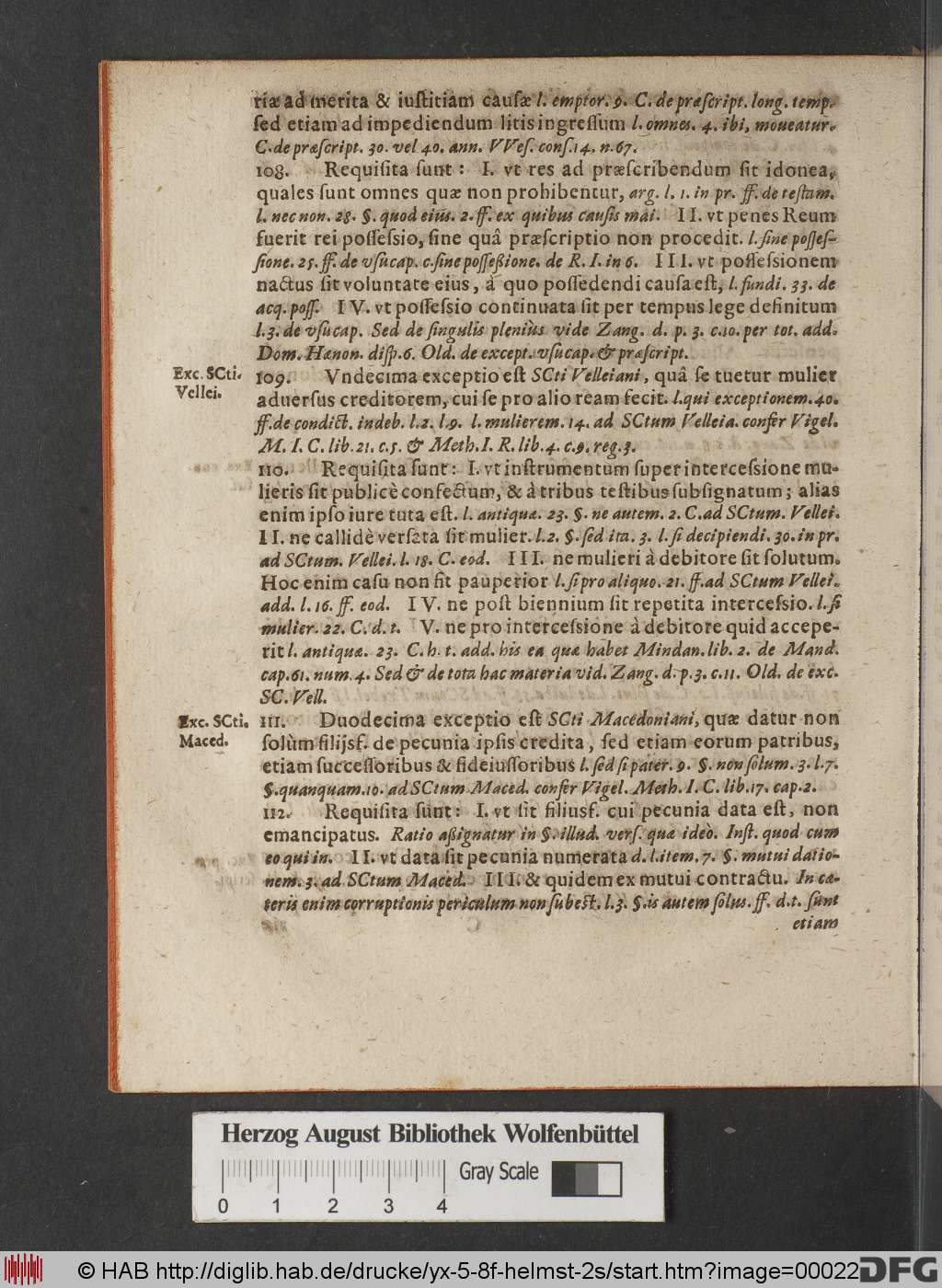 http://diglib.hab.de/drucke/yx-5-8f-helmst-2s/00022.jpg