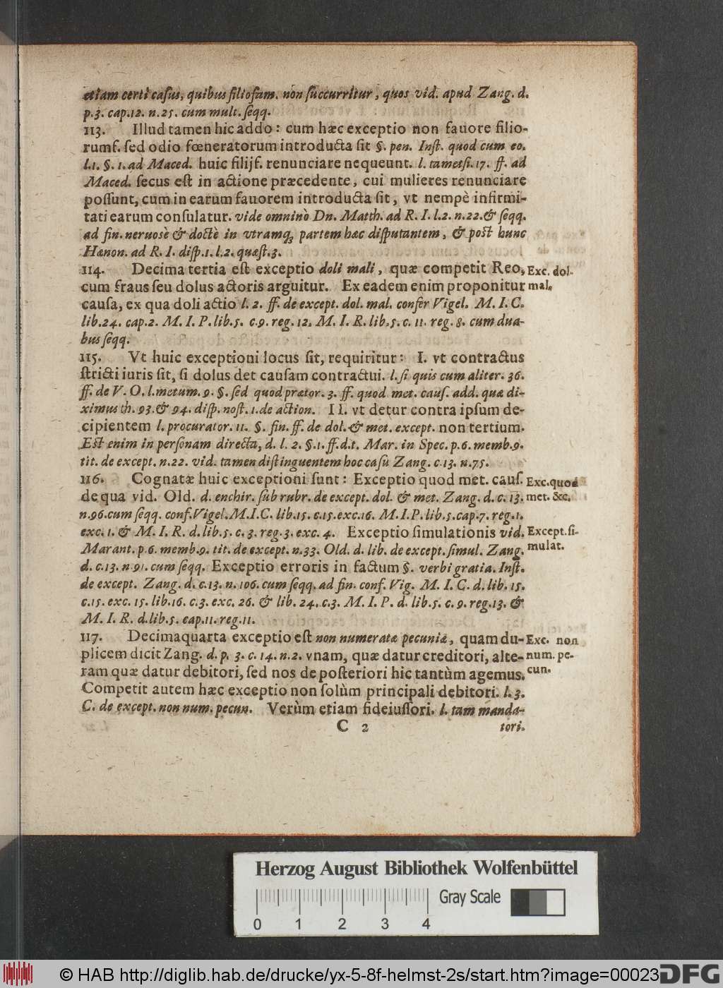 http://diglib.hab.de/drucke/yx-5-8f-helmst-2s/00023.jpg