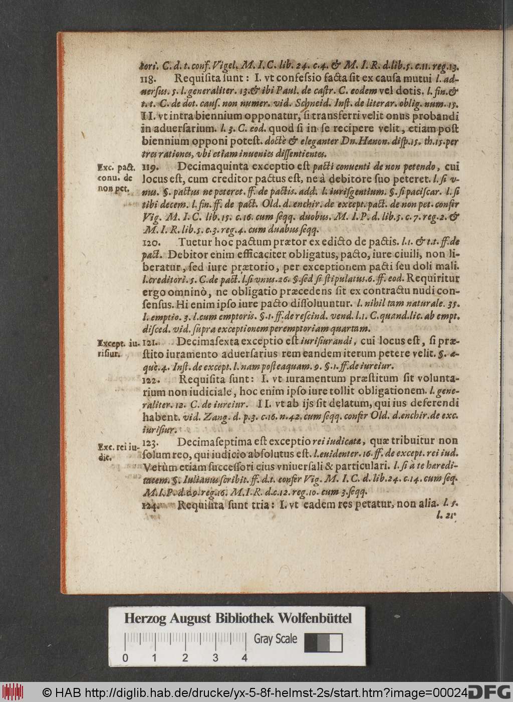 http://diglib.hab.de/drucke/yx-5-8f-helmst-2s/00024.jpg