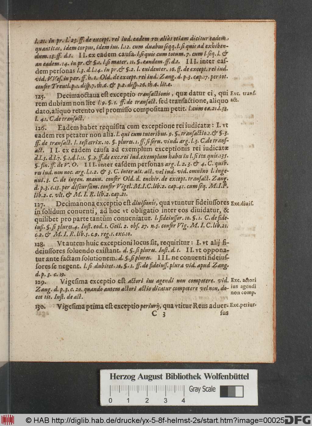 http://diglib.hab.de/drucke/yx-5-8f-helmst-2s/00025.jpg