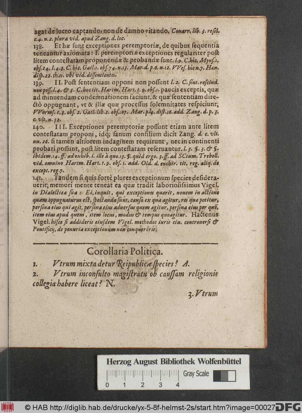 http://diglib.hab.de/drucke/yx-5-8f-helmst-2s/00027.jpg