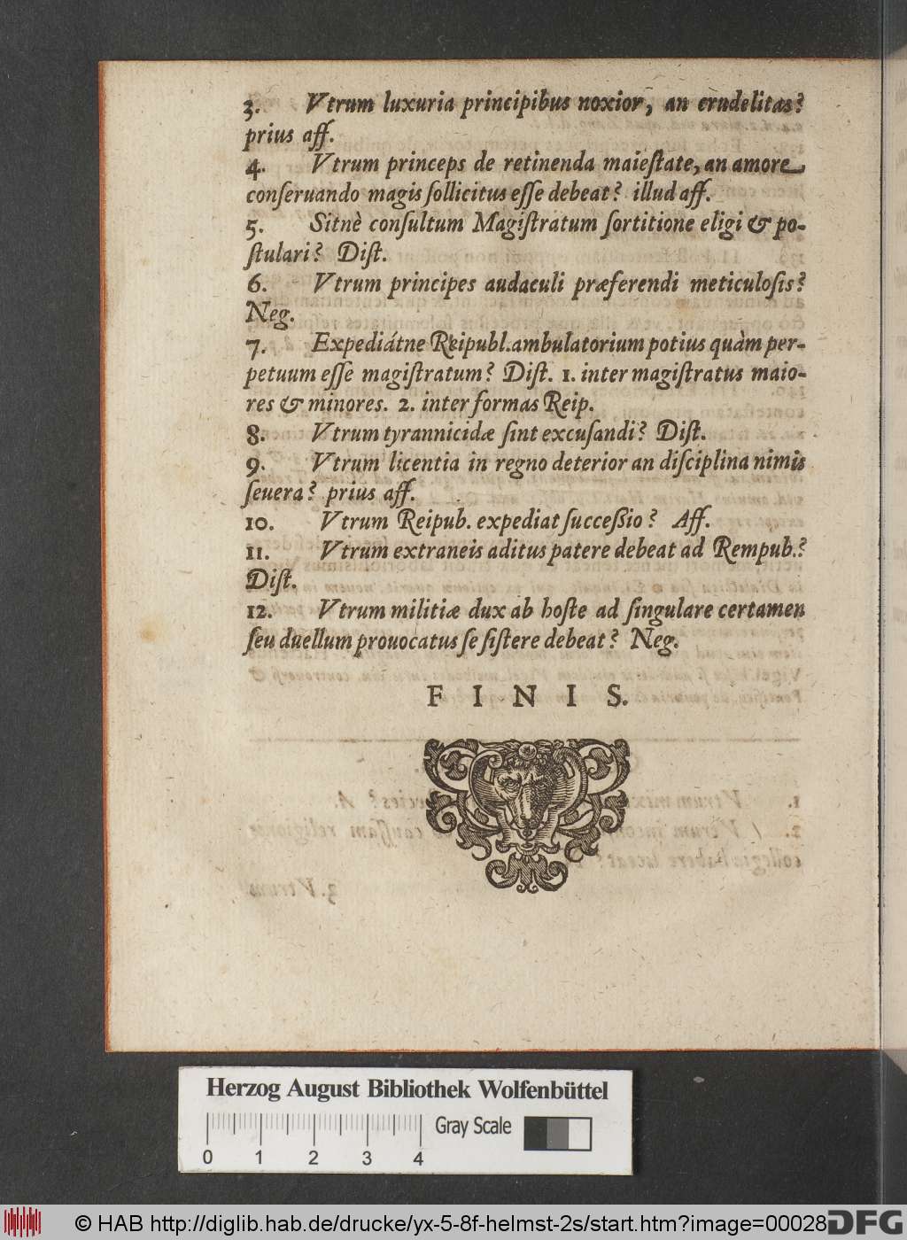 http://diglib.hab.de/drucke/yx-5-8f-helmst-2s/00028.jpg