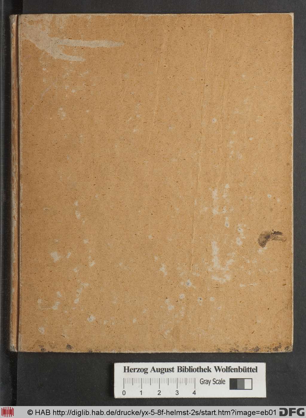 http://diglib.hab.de/drucke/yx-5-8f-helmst-2s/eb01.jpg