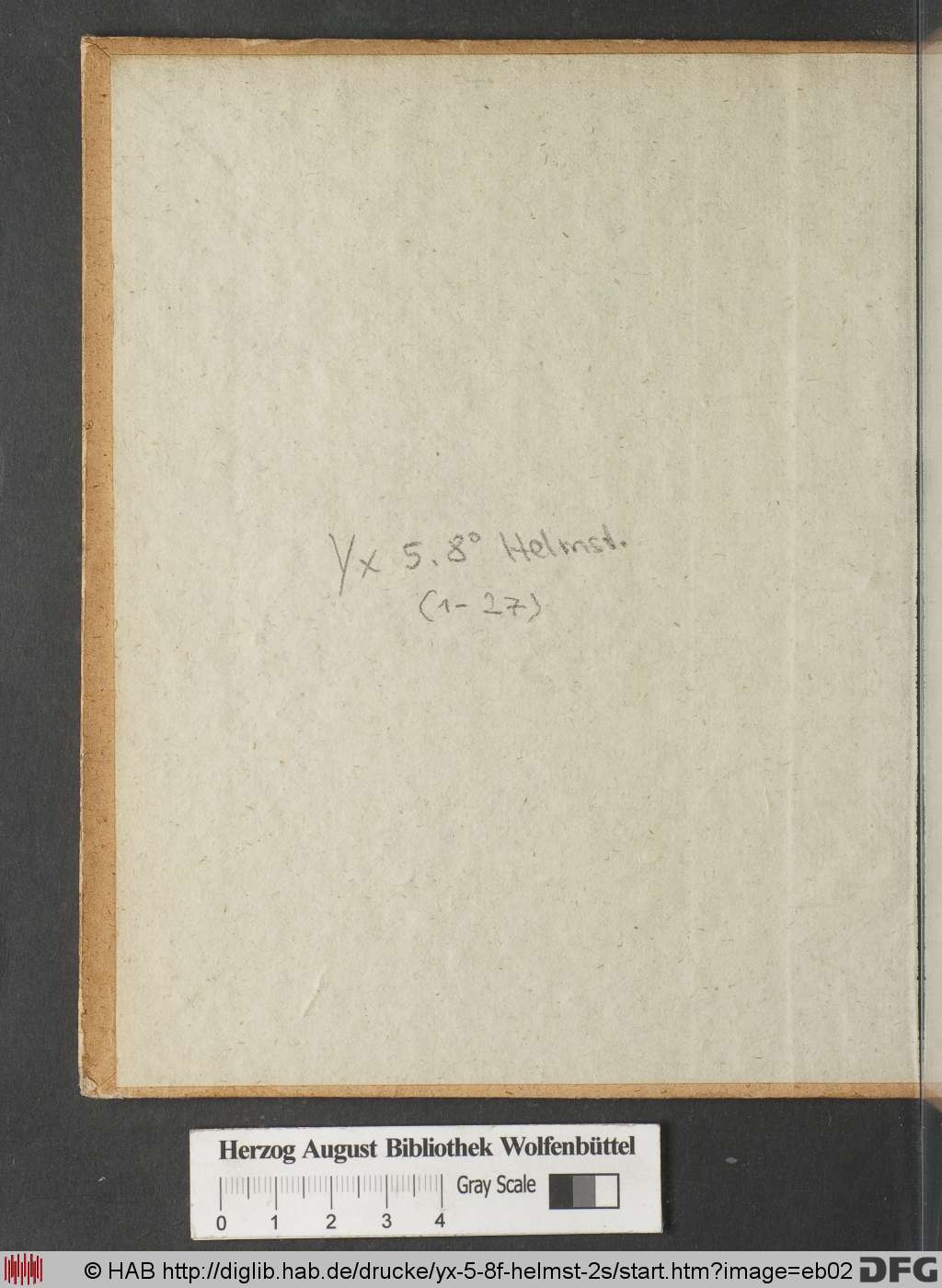 http://diglib.hab.de/drucke/yx-5-8f-helmst-2s/eb02.jpg
