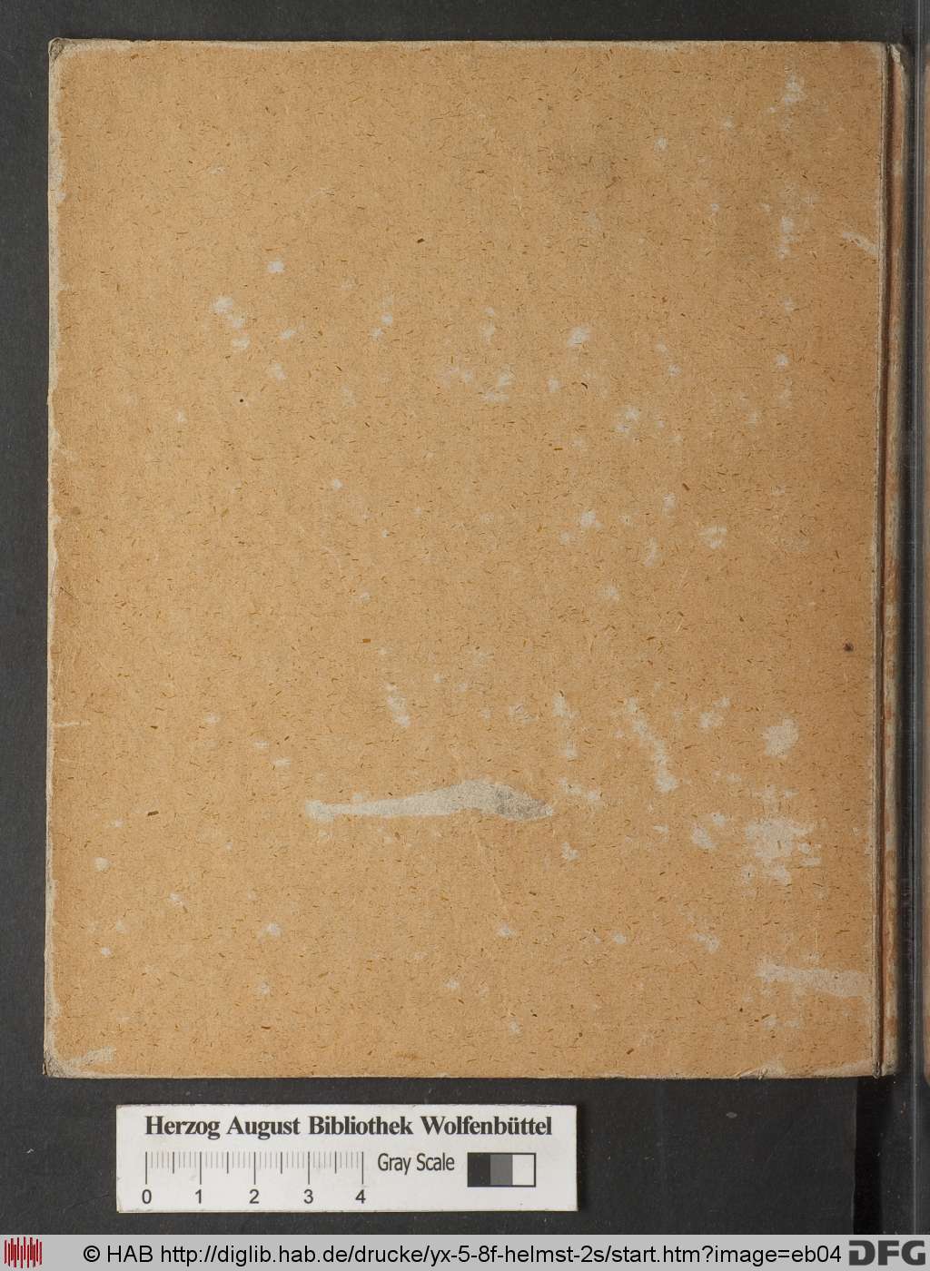 http://diglib.hab.de/drucke/yx-5-8f-helmst-2s/eb04.jpg