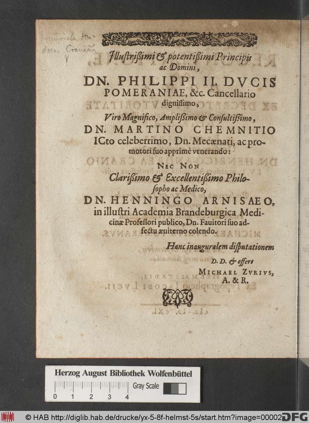 http://diglib.hab.de/drucke/yx-5-8f-helmst-5s/00002.jpg