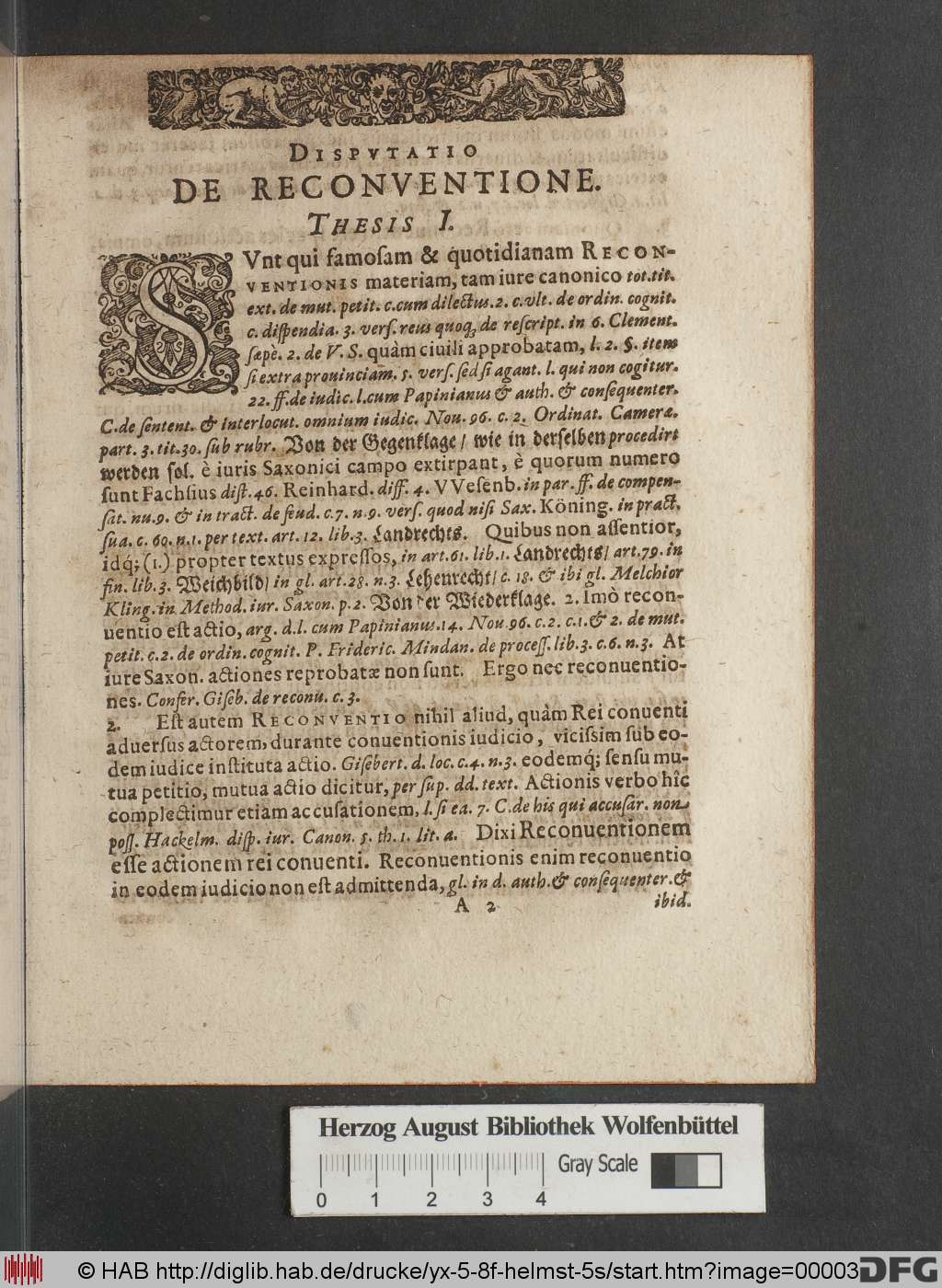 http://diglib.hab.de/drucke/yx-5-8f-helmst-5s/00003.jpg