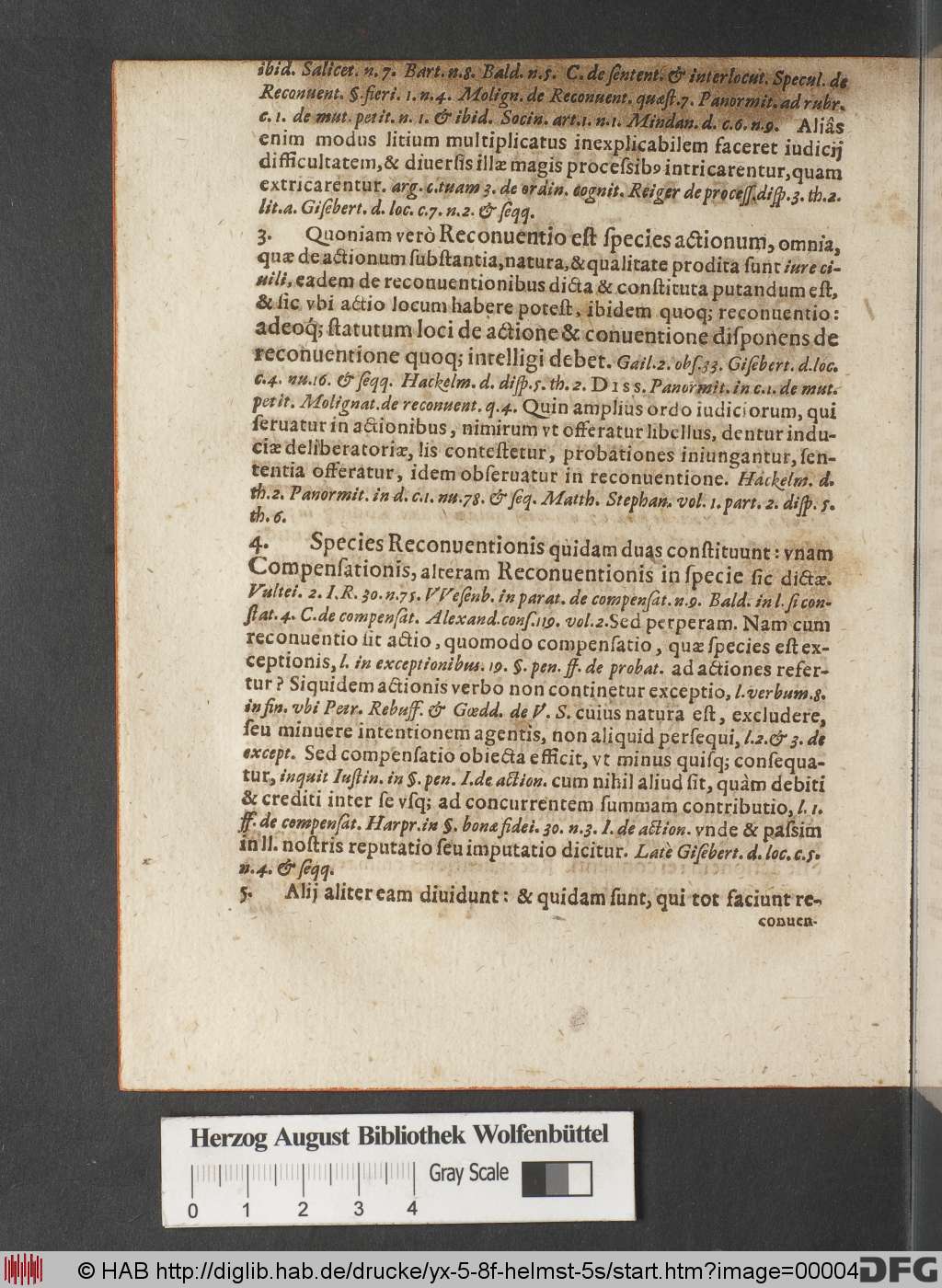 http://diglib.hab.de/drucke/yx-5-8f-helmst-5s/00004.jpg