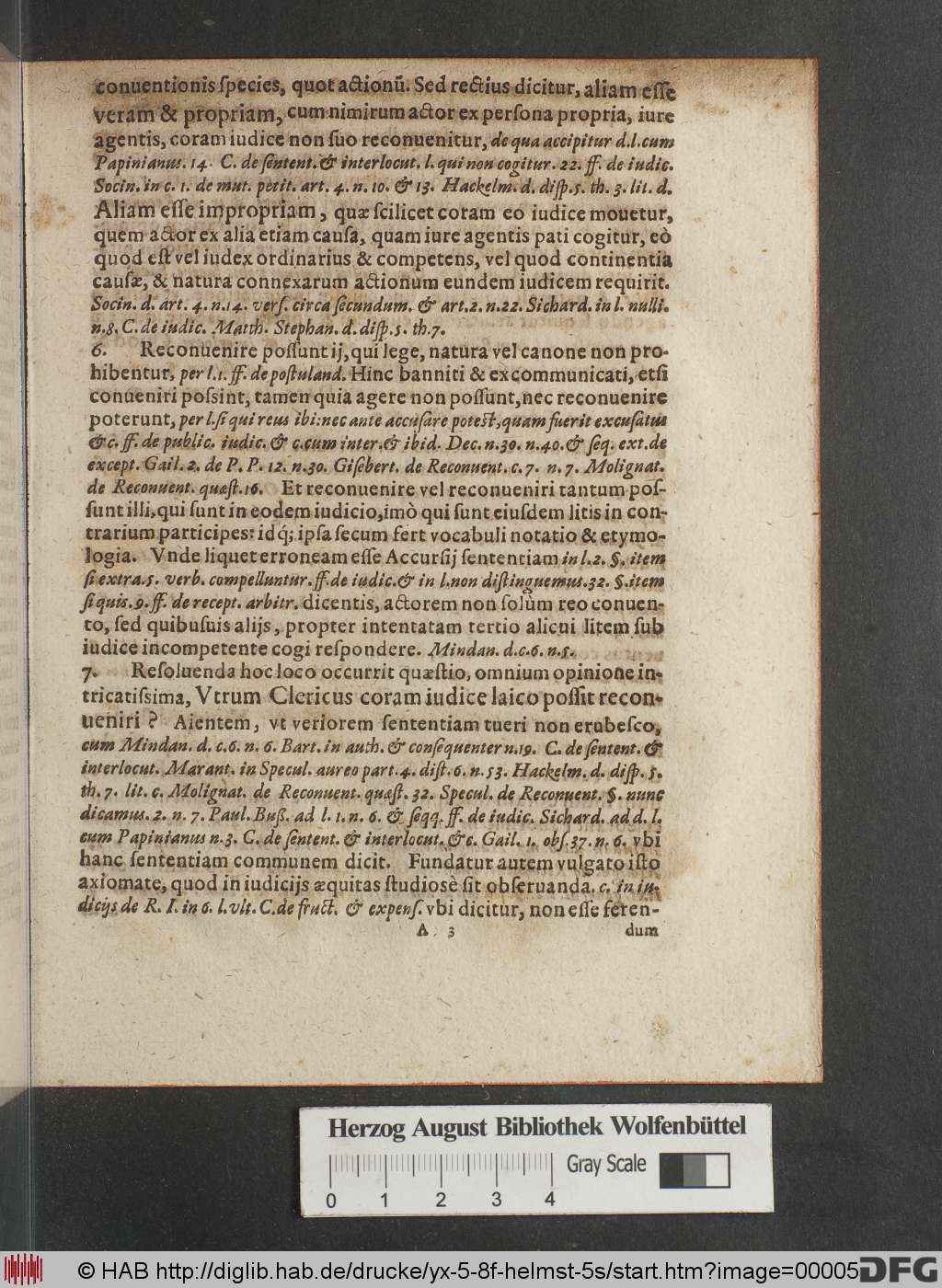 http://diglib.hab.de/drucke/yx-5-8f-helmst-5s/00005.jpg