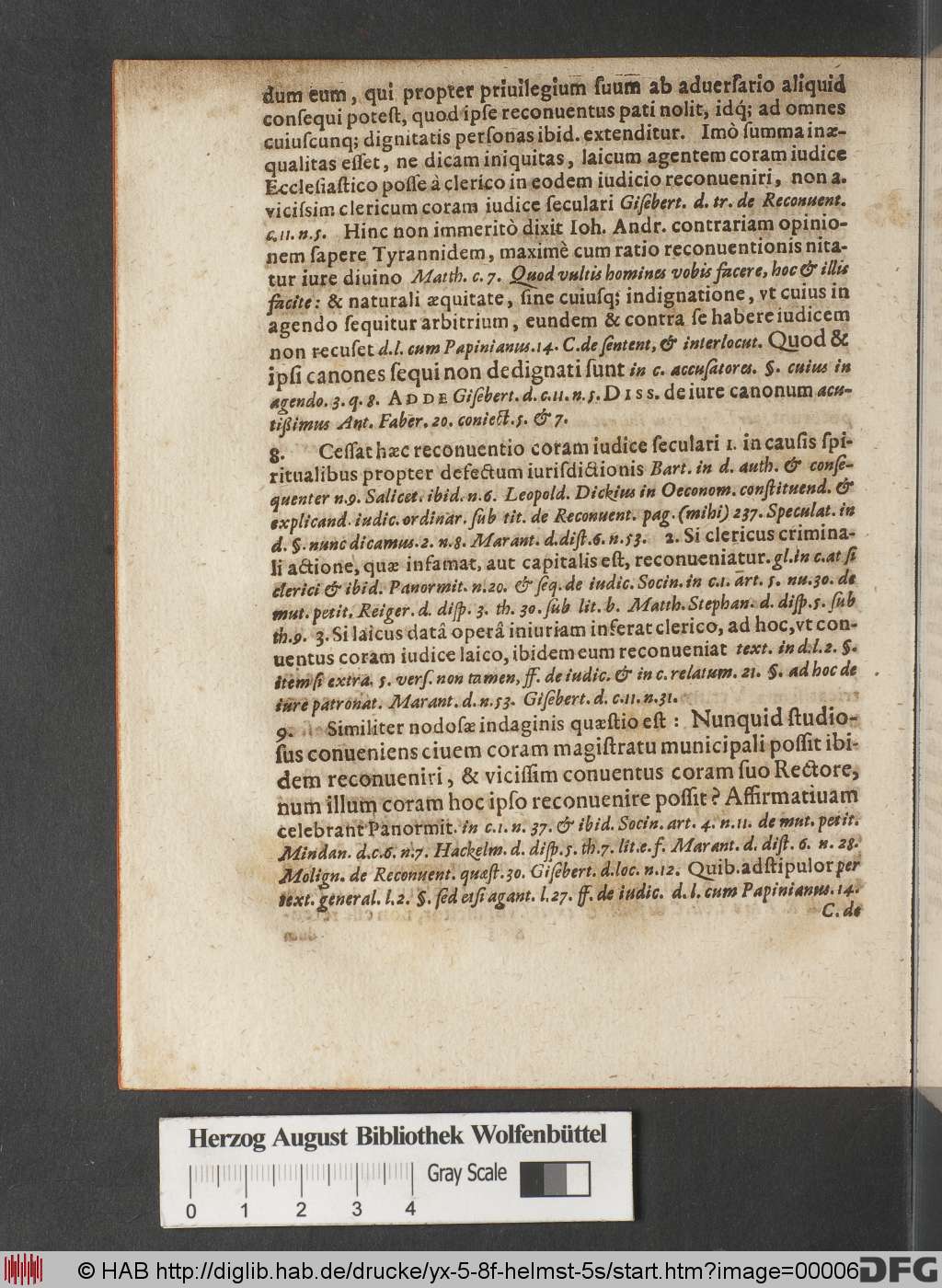 http://diglib.hab.de/drucke/yx-5-8f-helmst-5s/00006.jpg